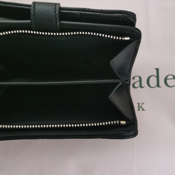 Wallet - Picture 4 of 4